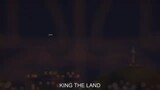 King the land episode 12