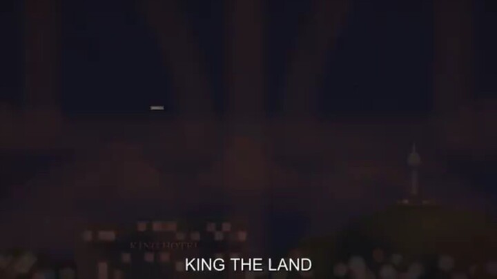 King the land episode 12