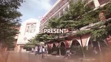Don't ตอนที่7 (จบ)