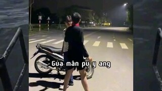 thaayscais quần là nghi ròi :)