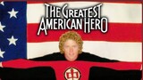 The Greatest American Hero | S1/EP.1