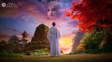 Martial Peak Episode 47 Sub Indo