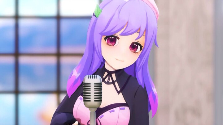 ✨ 才 艺 表 演 🎤