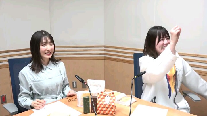 Hidakakuma Episode 260