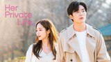 HER PRIVATE LIFE TAGALOG DUB EP 14