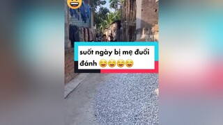 Thương bố quá 🤣🤣🤣xuhuong cuoibebung vĩnhphuc88 vinhyen hàihướcvuinhộn 😁😁😁😁😁 VuDieuSaleTo1111 TikTokFashUP adu