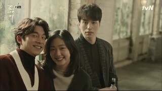 Beautiful life, GOBLIN OST ❤️🫰