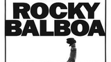 Rocky Balboa - 2006 Sport/Romance Movie