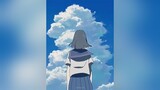 anime animation summerghost