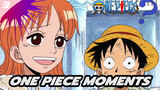 One Piece Moments_3