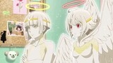 The Strongest God Candidate Platinum end Ep 6  English dub