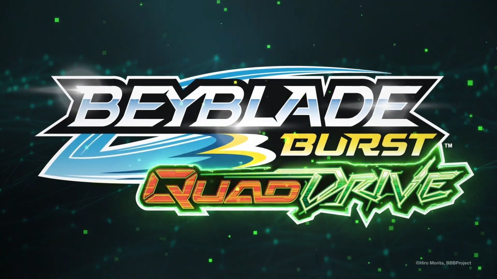 Beyblade burst evolution online full episodes in hindi