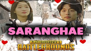 PUBG Philippines | PURWISYO (PART 4)