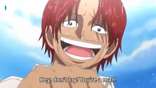 TRÁI ÁC QUỶ và HAKI - Đâu Mới Là Sức Mạnh Tối Thượng - - One Piece