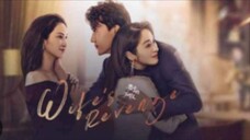 19. Wife's Revenge (2021) Eng sub episode 19