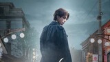 Tale of the Nine-Tailed 1938 | Ep 9