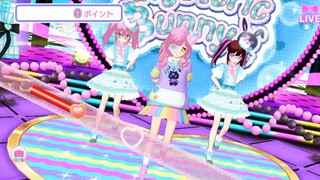 Idol land pripara part Twenty one