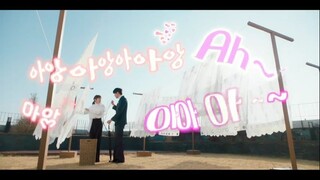 Dreaming of a Freaking Fairy Tale Episode 3 English Sub