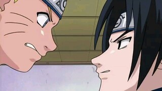 naruto s1 ep 3 hindi (dub)