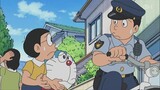 Doraemon (2005) - (336) RAW
