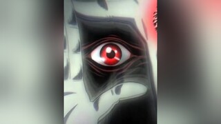 alucard hellsing hellsingultimate alucardhellsing hellsingultimateedit anime animeedit animetiktok animerecommendations fyp fypシ fypage foryou foryoupage