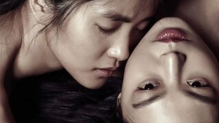 The Handmaiden