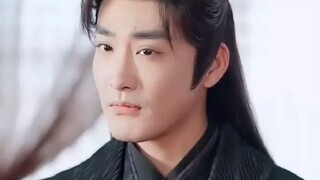 การล้างแค้นของจักรพรรดิเทพ (พากย์จีน) (Subthai) (Full)