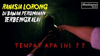 MELAHIRKAN KETURUNAN DARI KETURUNAN SENDIRI YANG DI LAKUKAN SELAMA PULUHAN TAHUN