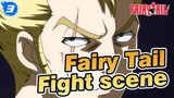 [Fairy Tail]'My family is the fairy tail'_3