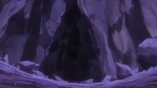 Yondemasu yo, Azazel-san. Z Episode 11 sub indo