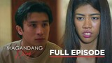 Magandang Dilag: Full Episode 20 (July 21, 2023)