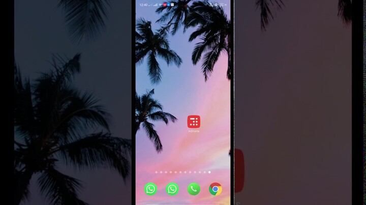InShorts Clone | Flutter