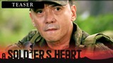 A Soldier's Heart: Episode 20 Teaser