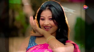 খাইরুন লো তোর লম্বা মাথার কেশ new remix