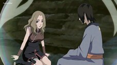 Naruto Shippuden : Episod 146 | Malay Dub|