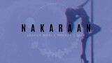 Nakaraan - Joshua Mari , Yhanzy & Dice (Prod.by Bj Prowel)