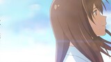 [I want to eat your pancreas/AMV] We are completely opposites, but we dream of being each other