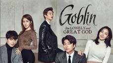 Goblin : The Lonely and Great God Season 01 Episode 03 Hindi Dubbed