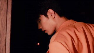 [Xiao Zhan] 230302 Setiap hari Bab luar negeri baru Xiao Zhan dalam memuat piksel