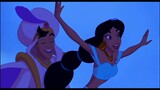 WATCH FULL "Aladdin (1992)" MOVIES OF FREE : Link In Description