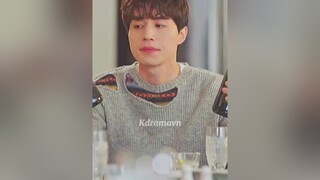 Are you ok?…ok ok 😂 kdrama xuhuong goblin gongyoo leedongwook jowoojin phimhay phimhanquoc MeReviewPhim kdramavn yeutinh fypシ foryou