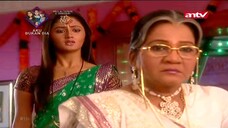 uttaran episode 85