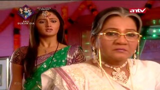 uttaran episode 85