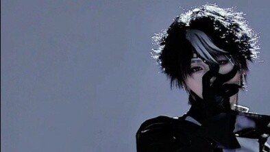 What to say when you ask the prophet for a bird｜Taemin dances to the chorus of "Guilty"