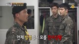 Real Men Season 1 Episode 163 - Got7 (Jackson Wang & BamBam) VARIETY SHOW (ENG SUB)