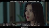 My Demon Episode 5 english sub [PREVIEW]