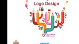 Logo Designers in Gurgaon
