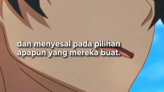 manusia adalah orang yang sering terluka🙃🙃