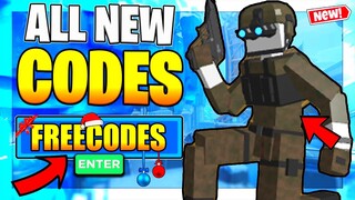 ALL BAD BUSINESS CODES! (April 2022) | ROBLOX Bad Business Codes SECRET/WORKING