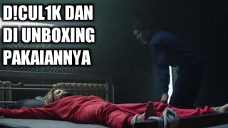 FILM  PEN_CUL1KAN INI HANYA DIMAINKAN OLEH 3 ORANG